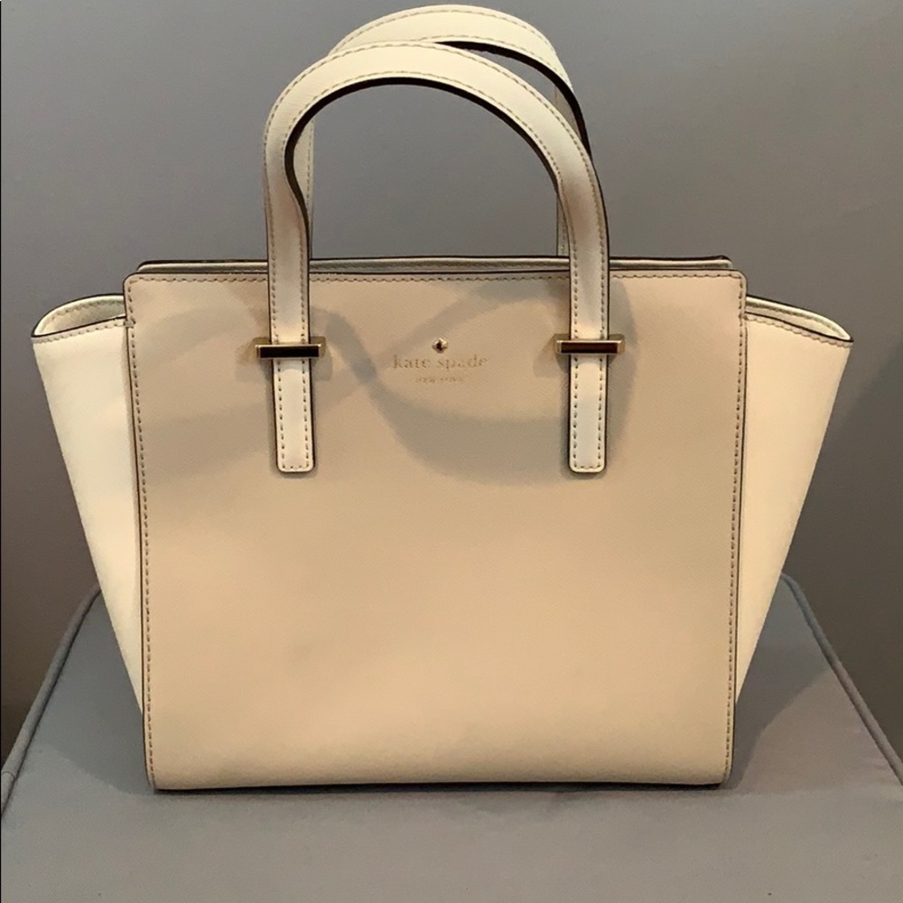 Kate Spade Haden